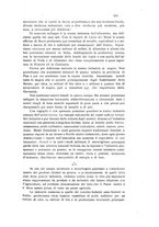 giornale/CFI0343582/1916/V.5/00000175