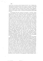 giornale/CFI0343582/1916/V.5/00000176