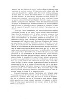 giornale/CFI0343582/1916/V.5/00000177