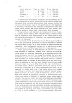 giornale/CFI0343582/1916/V.5/00000178