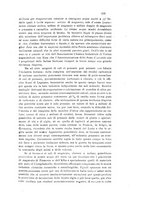 giornale/CFI0343582/1916/V.5/00000179