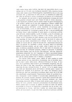 giornale/CFI0343582/1916/V.5/00000180