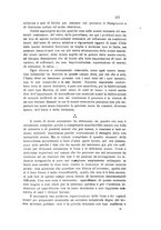 giornale/CFI0343582/1916/V.5/00000181