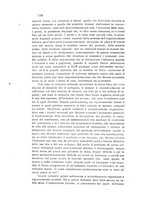 giornale/CFI0343582/1916/V.5/00000182