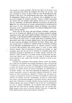 giornale/CFI0343582/1916/V.5/00000183