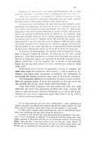 giornale/CFI0343582/1916/V.5/00000187