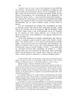 giornale/CFI0343582/1916/V.5/00000188