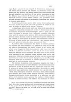 giornale/CFI0343582/1916/V.5/00000189