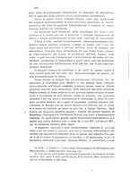 giornale/CFI0343582/1916/V.5/00000190