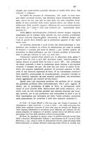 giornale/CFI0343582/1916/V.5/00000191