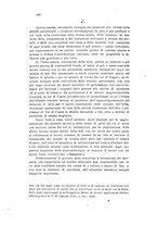 giornale/CFI0343582/1916/V.5/00000192