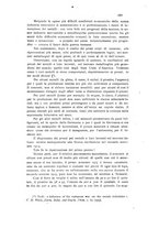 giornale/CFI0343582/1916/V.5/00000193