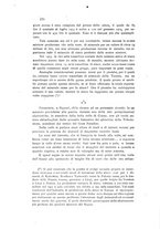 giornale/CFI0343582/1916/V.5/00000194