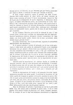 giornale/CFI0343582/1916/V.5/00000195