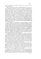 giornale/CFI0343582/1916/V.5/00000197