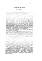 giornale/CFI0343582/1916/V.5/00000199