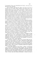 giornale/CFI0343582/1916/V.5/00000201