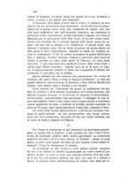 giornale/CFI0343582/1916/V.5/00000202