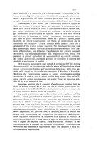 giornale/CFI0343582/1916/V.5/00000203