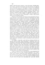 giornale/CFI0343582/1916/V.5/00000206