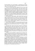 giornale/CFI0343582/1916/V.5/00000207