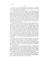 giornale/CFI0343582/1916/V.5/00000208