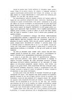 giornale/CFI0343582/1916/V.5/00000209