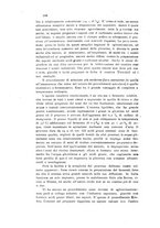 giornale/CFI0343582/1916/V.5/00000210