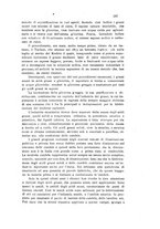 giornale/CFI0343582/1916/V.5/00000211