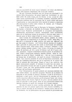 giornale/CFI0343582/1916/V.5/00000212