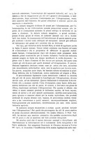 giornale/CFI0343582/1916/V.5/00000213