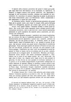 giornale/CFI0343582/1916/V.5/00000215