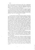 giornale/CFI0343582/1916/V.5/00000216