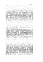 giornale/CFI0343582/1916/V.5/00000217