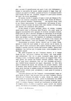 giornale/CFI0343582/1916/V.5/00000218