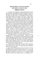 giornale/CFI0343582/1916/V.5/00000219