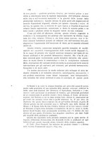 giornale/CFI0343582/1916/V.5/00000220