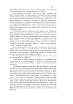 giornale/CFI0343582/1916/V.5/00000221
