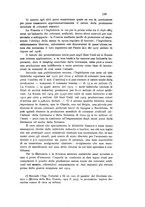 giornale/CFI0343582/1916/V.5/00000223