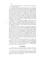 giornale/CFI0343582/1916/V.5/00000232