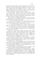 giornale/CFI0343582/1916/V.5/00000233