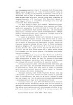 giornale/CFI0343582/1916/V.5/00000236