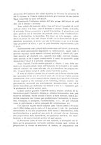 giornale/CFI0343582/1916/V.5/00000237