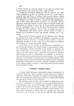 giornale/CFI0343582/1916/V.5/00000238