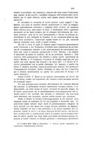 giornale/CFI0343582/1916/V.5/00000239