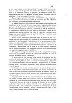 giornale/CFI0343582/1916/V.5/00000243