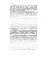 giornale/CFI0343582/1916/V.5/00000244