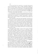 giornale/CFI0343582/1916/V.5/00000246