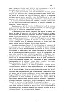 giornale/CFI0343582/1916/V.5/00000247