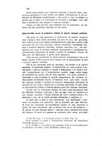 giornale/CFI0343582/1916/V.5/00000248